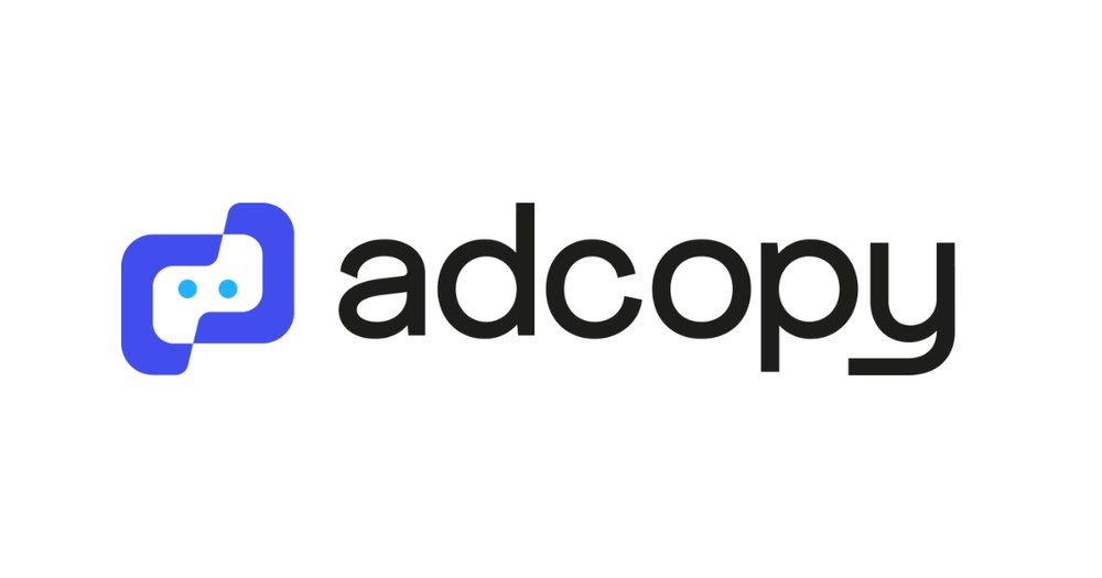 AdCopy.ai - инструмент для создания копии рекламы в facebook.