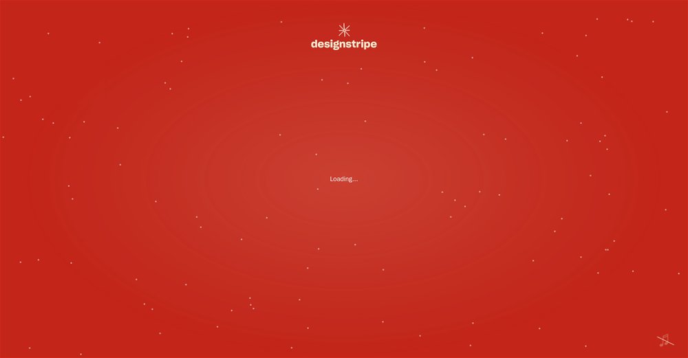 Приложение искусственного интеллекта AI Cards