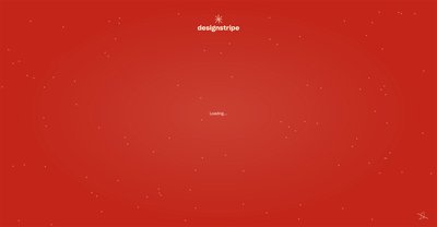 Приложение искусственного интеллекта AI Cards