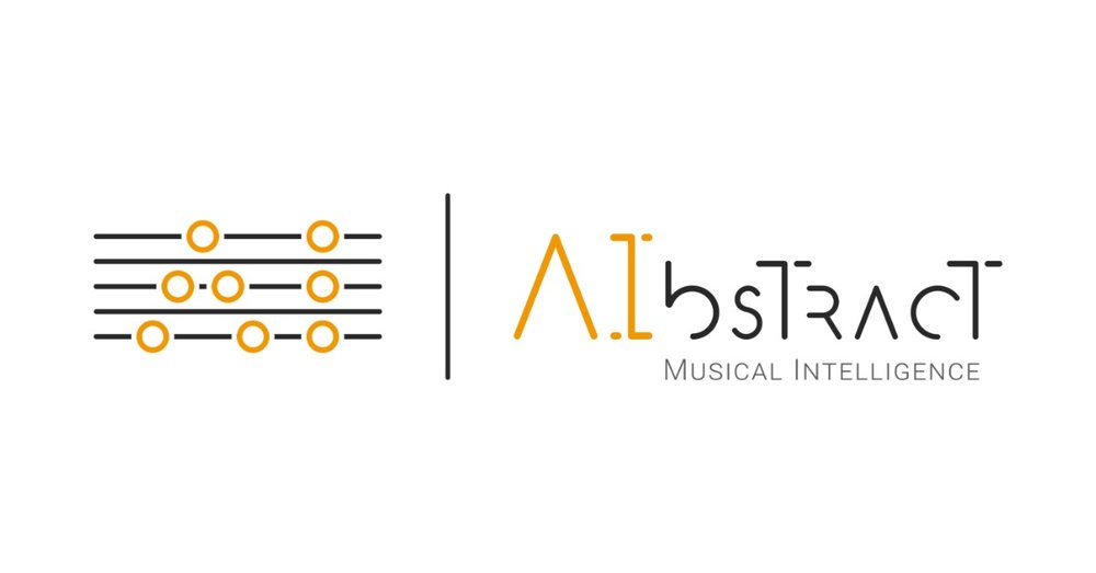 AIbstract - создавайте и транслируйте персонализированную, оригинальную и бесплатную музыку в режиме реального времени.