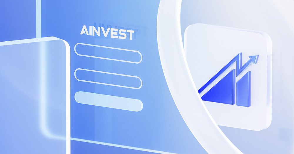 AInvest - платформа для анализа, скрининга и отслеживания запасов