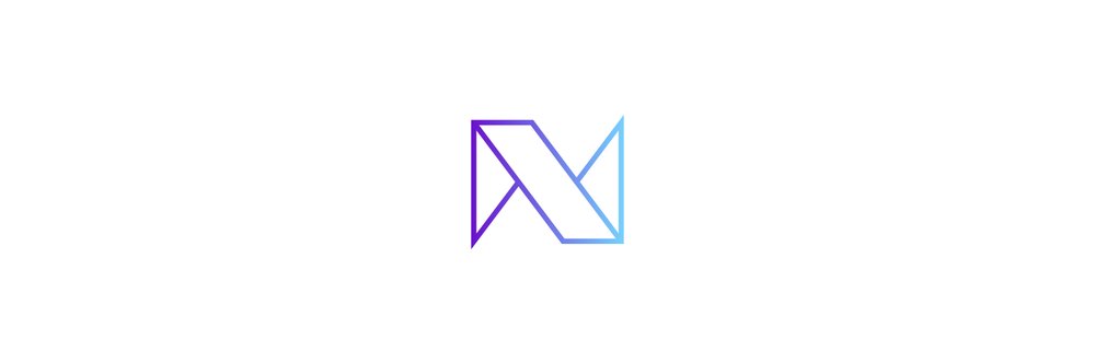AnyWebsite.AI - инструмент для создания и интеграции настраиваемого чат-бота