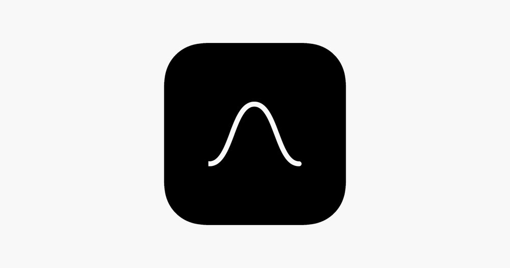 Articula - перевод вызовов ai с пользовательским голосом ai