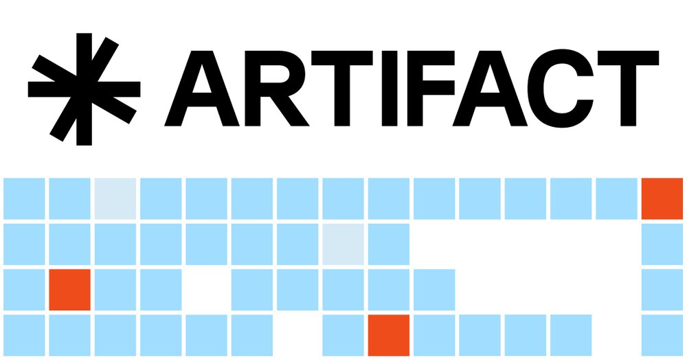 Artifact - инструмент персонализированной новостной ленты на основе искусственного интеллекта