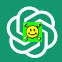 ArxivGPT - расширение chrome для обобщения статьи arxiv и получения информации