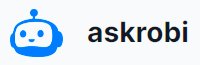 Ask Robi - сопутствующий контакт whatsapp для письма, перевода, математики, кода и электронных таблиц.