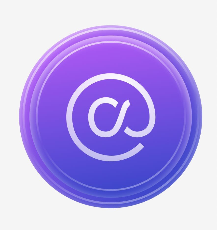 Atlancer.ai - каталог разработанных сообществом инструментов для автоматизации различных задач.