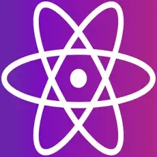 Atomic - помощник по календарю на базе искусственного интеллекта, который помогает пользователям оптимизировать свои расписания.
