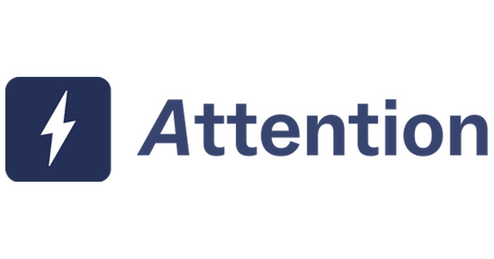 Attention - голосовой помощник для отдела продаж