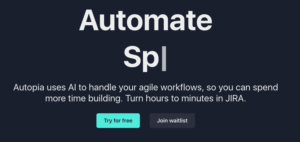 Autopia Labs - платформа для автоматизации рабочих процессов