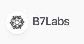 B7Labs - инструмент для обобщения веб-страниц