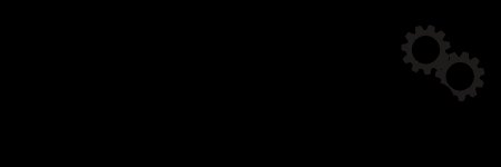 Backengine - платформа api без кода для разработки, тестирования и развертывания бэкэндов на основе ии.