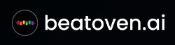 Beatoven.ai - инструмент для создания бесплатных музыкальных композиций саундтреков на основе настроения для видео и подкастов.