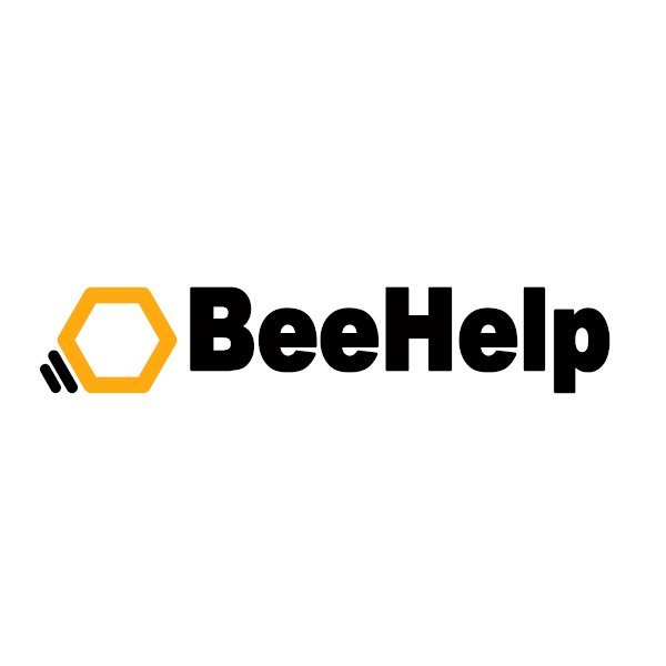 BeeHelp Assistant - инструмент для создания чат-ботов для обслуживания клиентов