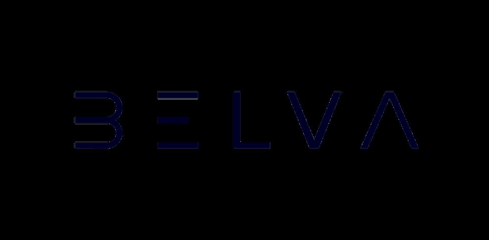Belva - приложение ios для исходящих звонков с автоматической голосовой почтой