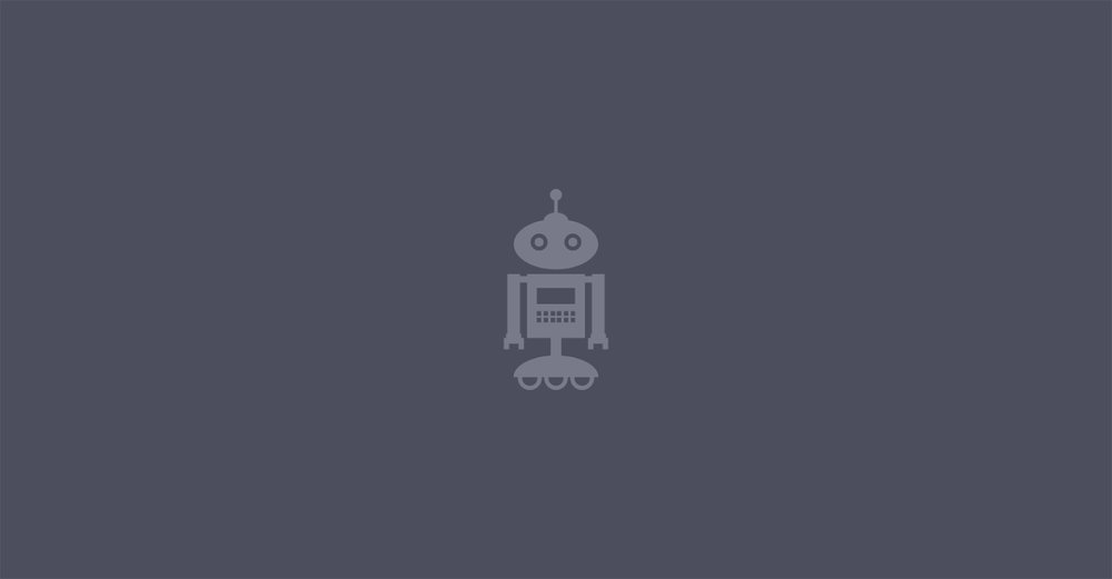 Приложение искусственного интеллекта Best Resume