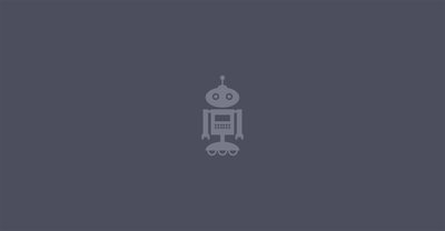 Приложение искусственного интеллекта Best Resume