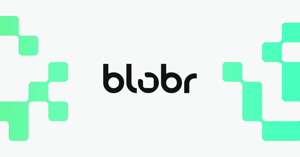 Blobr - платформа для создания и управления плагинами chatgpt из любого api.