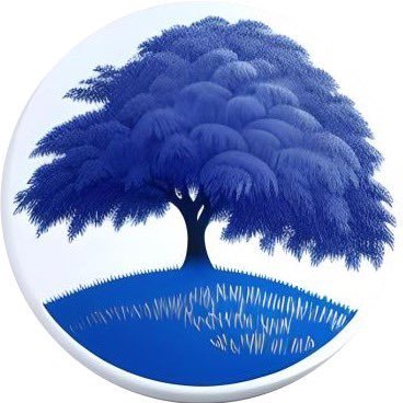 BlueWillow - инструмент для создания изображений с искусственным интеллектом в discord