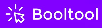 Booltool - универсальный набор инструментов для создания контента, инструментов для работы с изображениями и инструментов для работы с видео.