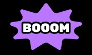 Booom.ai - генератор викторин с ии