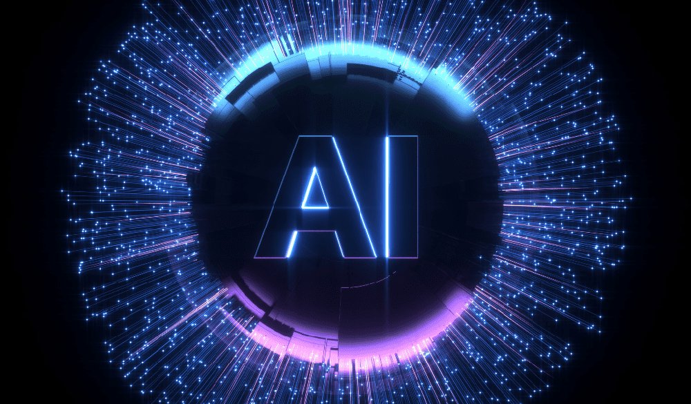 Brain Pod AI - платформа для создания контента, изображений и музыки