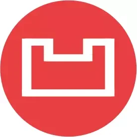Brandfort.co - ии, который автоматически удаляет нежелательные комментарии в социальных сетях