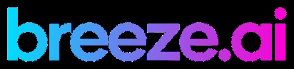 Breeze - инструмент для создания профессиональных фотографий продуктов