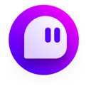 Casper AI - расширение google chrome для обобщения статей, создания контента и обмена идеями.