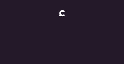 Приложение искусственного интеллекта ChatMe.At