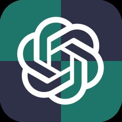 ChessGPT - инструмент для игры в шахматы