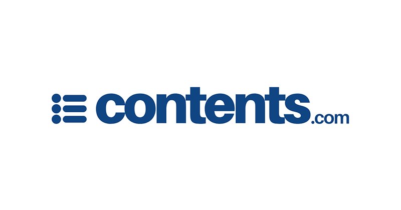 Contents.com - помогает как с идеями, так и с созданием контента