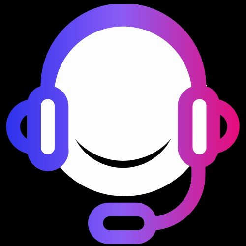 Copilotly - помощник ии для улучшения письма, исследований и решения проблем