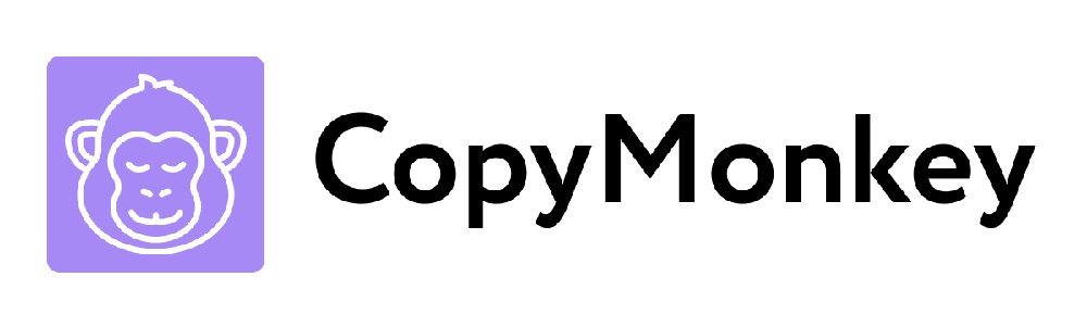 CopyMonkey - инструмент для оптимизации листинга amazon, создания контента листинга amazon и анализа конкурентов.