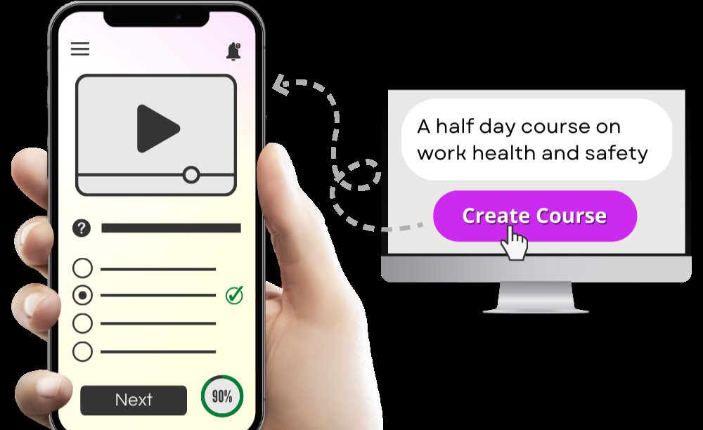 Coursebox - платформа для создания онлайн-курсов