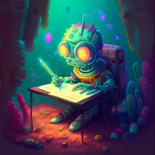 Cover Letter AI - инструмент ai, который помогает писать профессиональные сопроводительные письма за считанные минуты