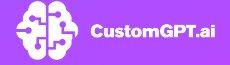 CustomGPT - инструмент для создания собственных чат-ботов с искусственным интеллектом.