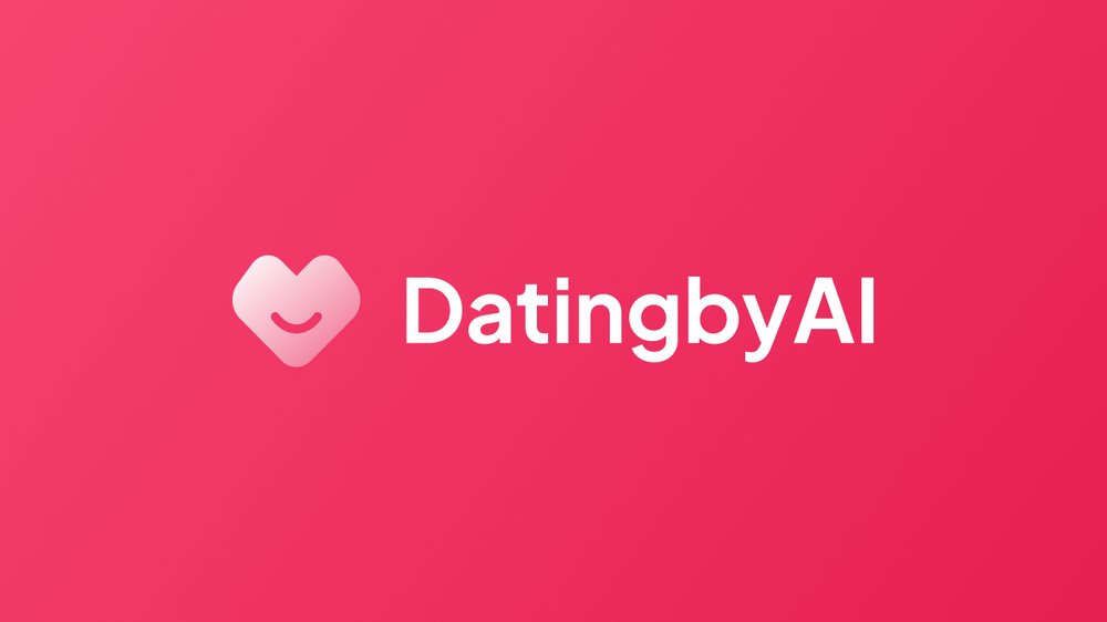 DatingbyAI - инструмент для создания персонализированных профилей знакомств