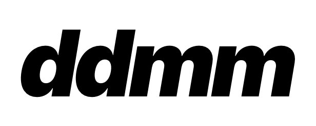 ddmm - буквально ищите любое изображение в интернете