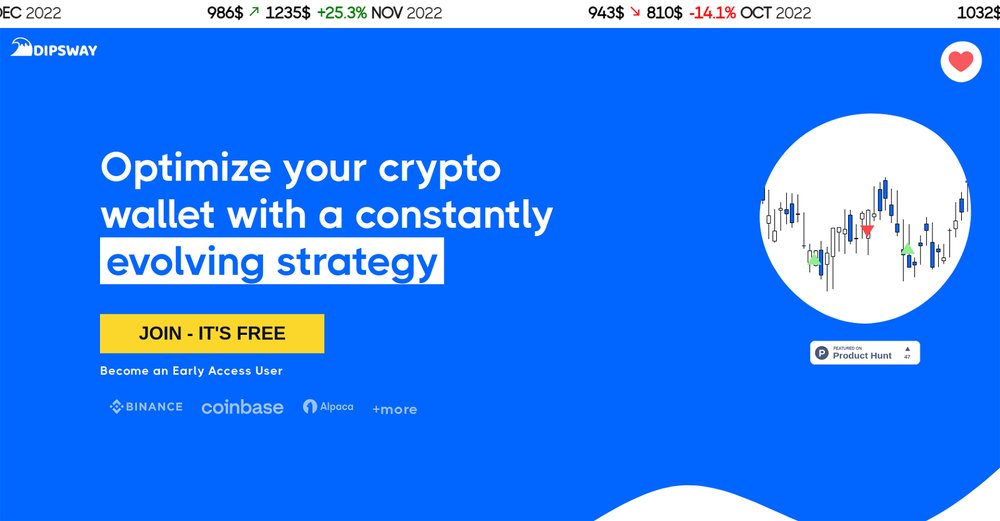 Приложение искусственного интеллекта DipSway