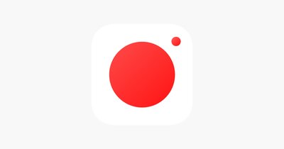 Dreamlife - приложение камеры для упрощения домашнего дизайна