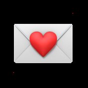 Приложение искусственного интеллекта EmailTriager
