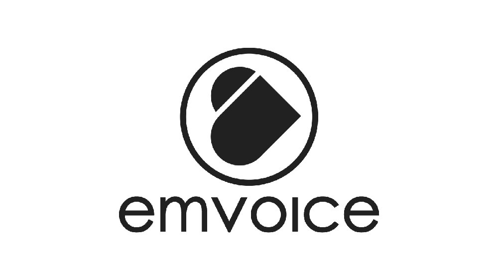 Emvoice - плагин с галкой для создания реалистичных вокальных исполнений из текста