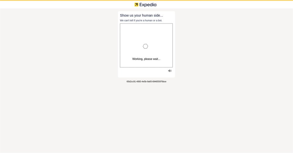 Приложение искусственного интеллекта Expedia ChatGPT plugin
