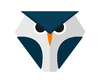 Explain Like I'm Five - объясняет такие сложные темы, как ваша пятерка