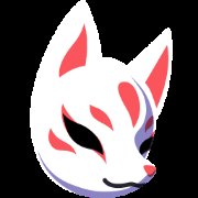 FakeYou - глубокий поддельный инструмент для создания аудиоклипов преобразования текста в речь на нескольких языках и голосах.