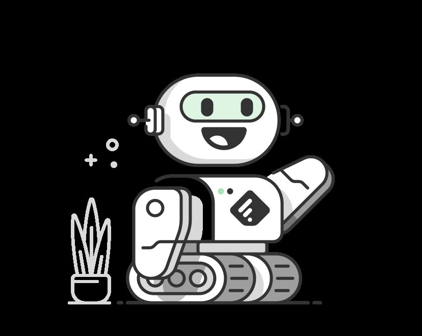 Feedly Leo - лео — ассистент по исследованиям в области искусственного интеллекта в feedly.