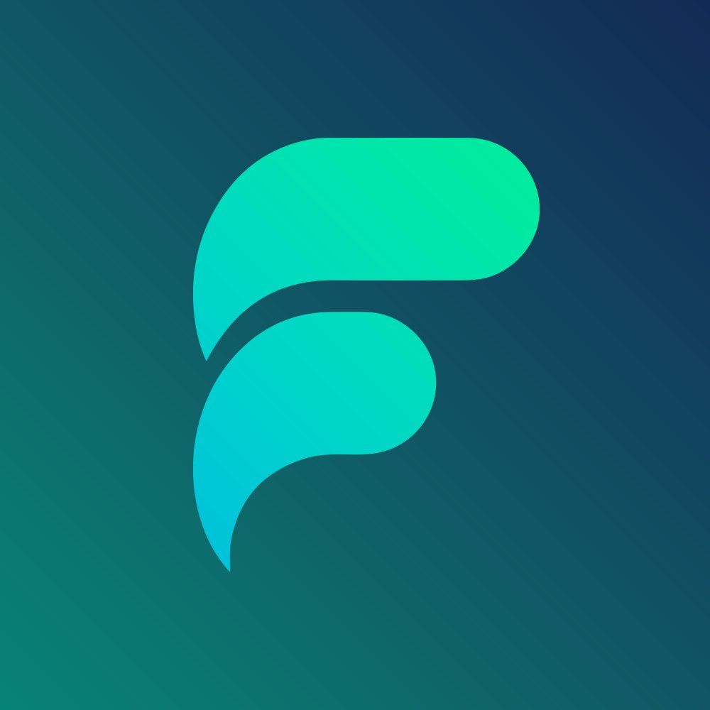 Followr - платформа для управления социальными сетями