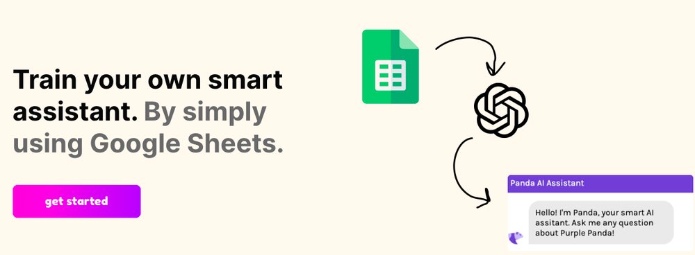 Get Chunky - инструмент для создания чат-ботов