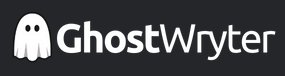 GhostWryter - писатель с искусственным интеллектом, генератор идей контента и помощник по написанию